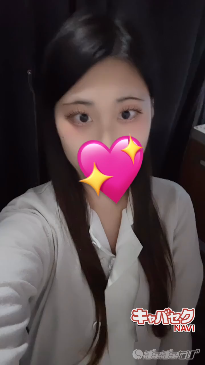 CAST MOVIE