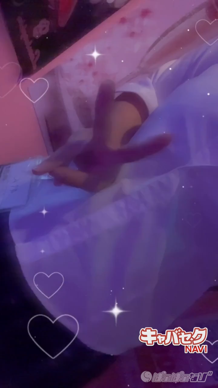 CAST MOVIE