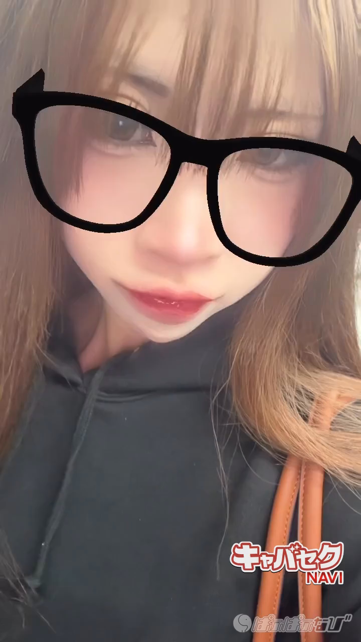 CAST MOVIE