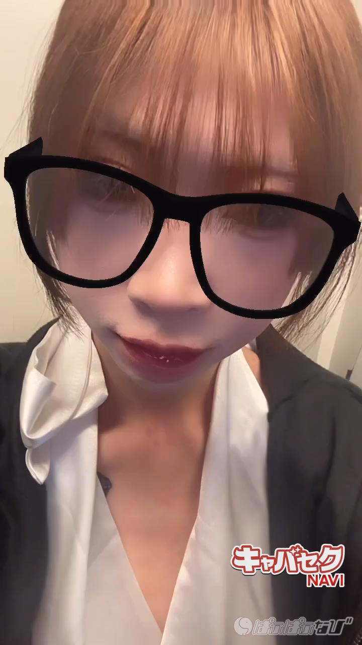 CAST MOVIE