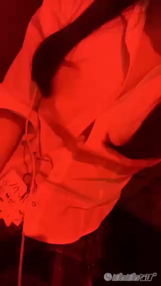 CAST MOVIE