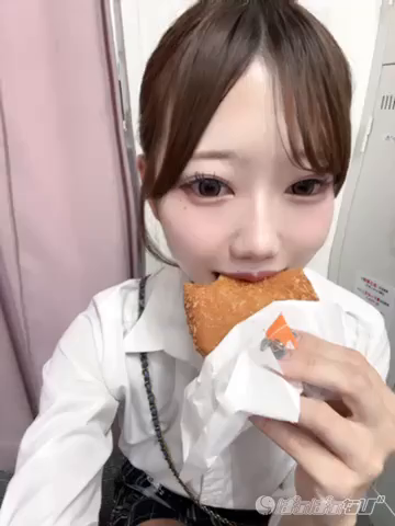 CAST MOVIE