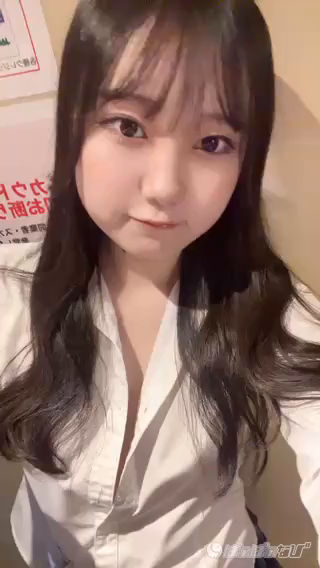 CAST MOVIE