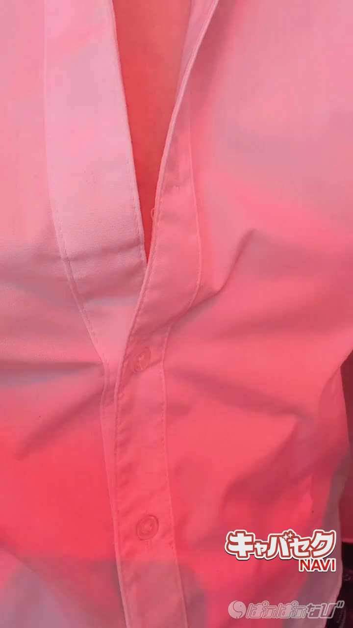 CAST MOVIE