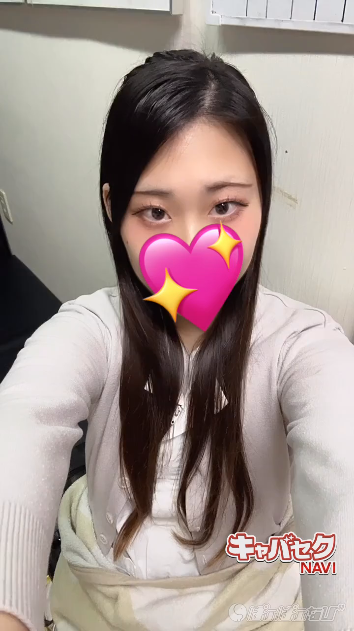 CAST MOVIE