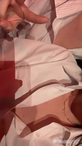 CAST MOVIE