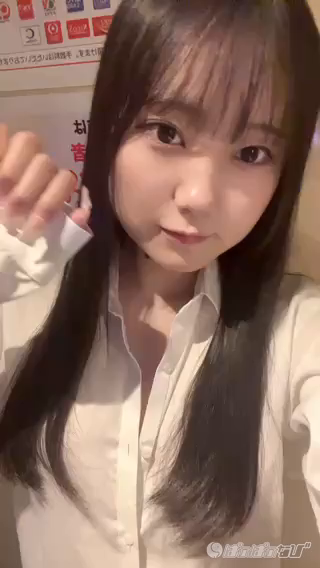 CAST MOVIE