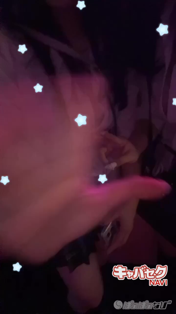 CAST MOVIE