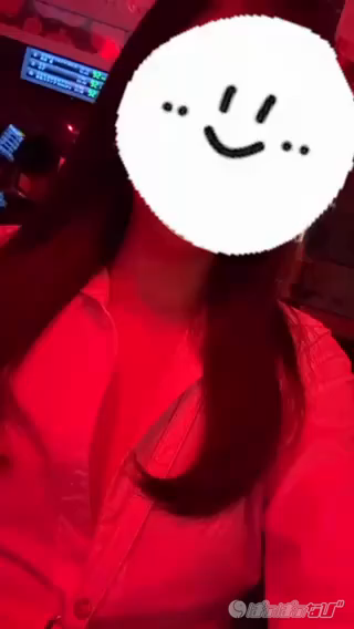 CAST MOVIE