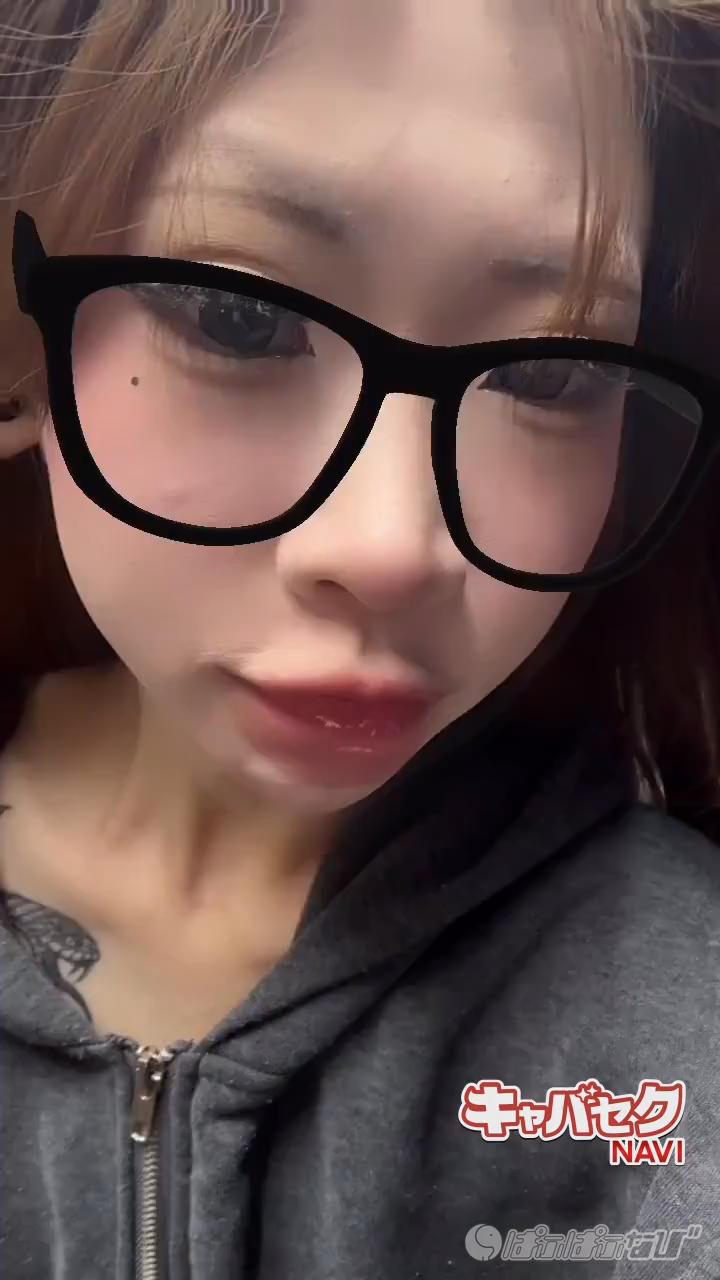 CAST MOVIE