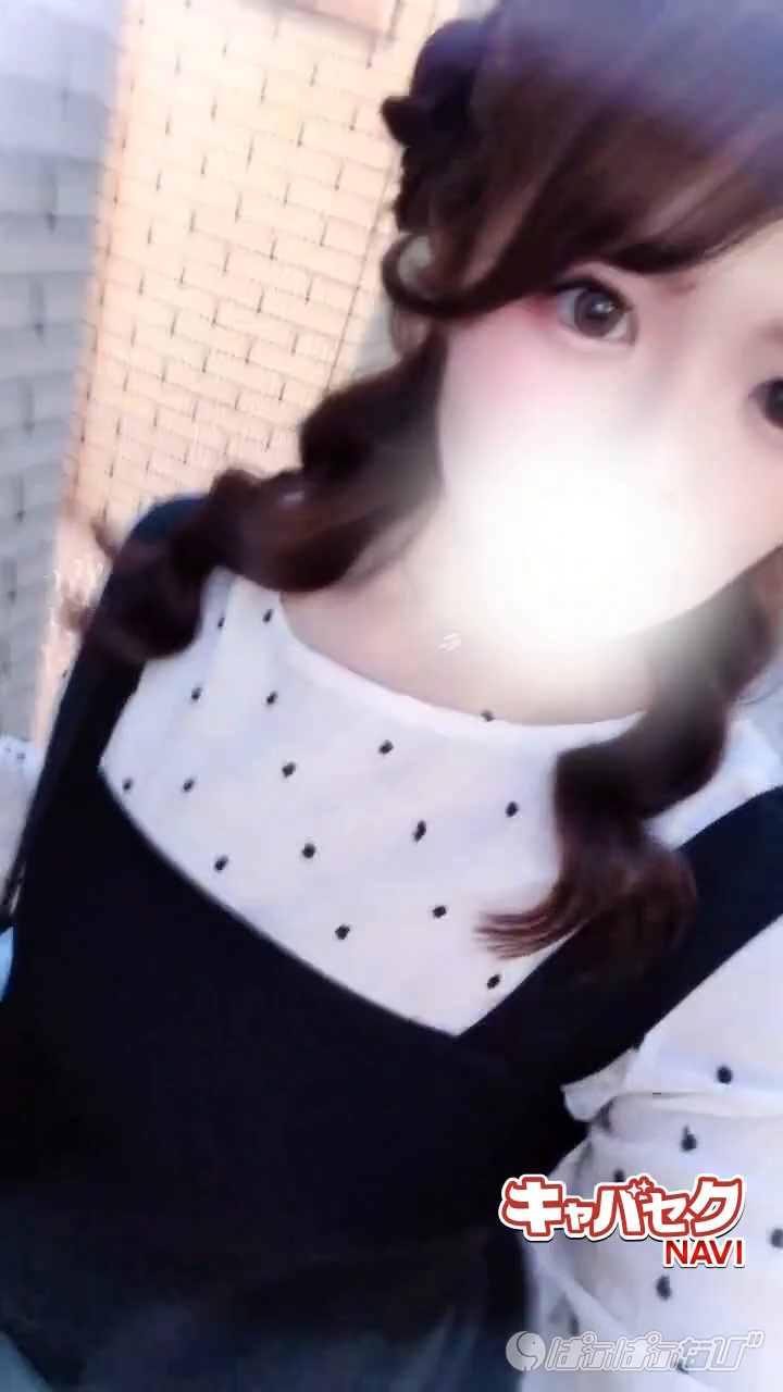 CAST MOVIE