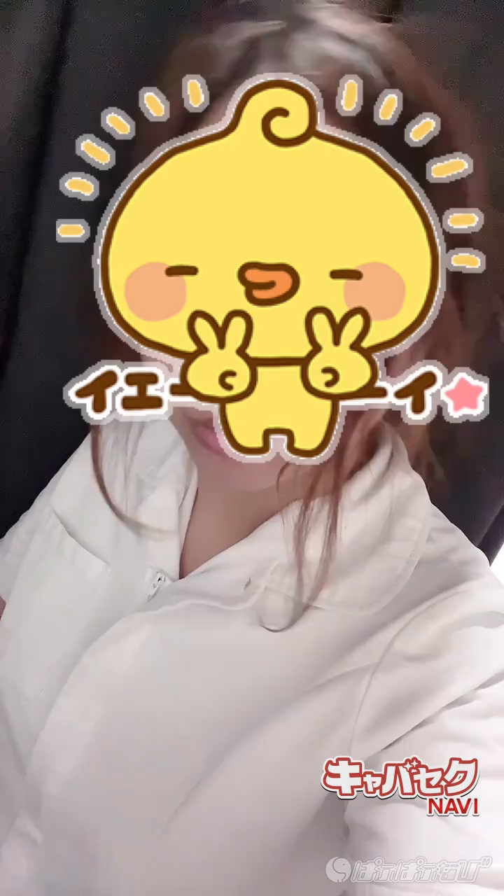 CAST MOVIE