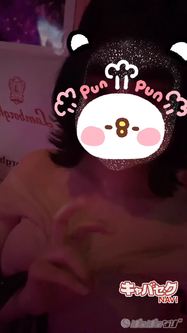 CAST MOVIE