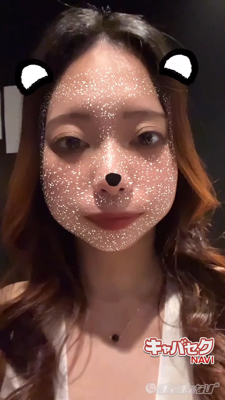 CAST MOVIE