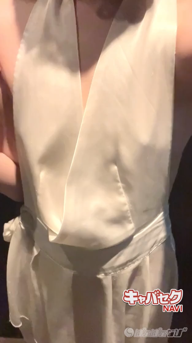CAST MOVIE