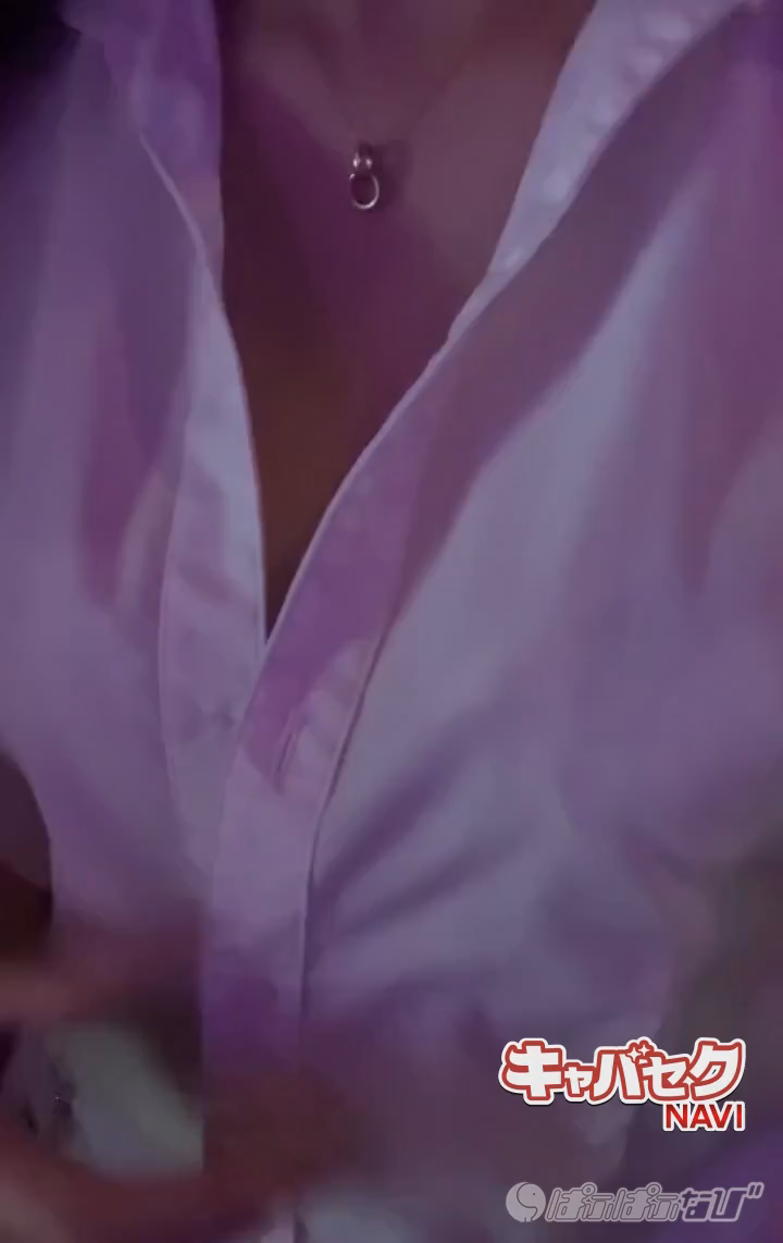 CAST MOVIE