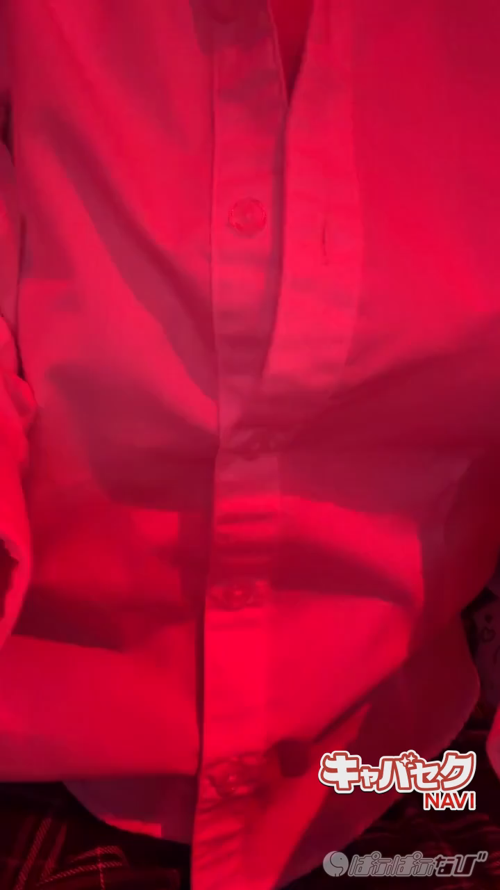 CAST MOVIE