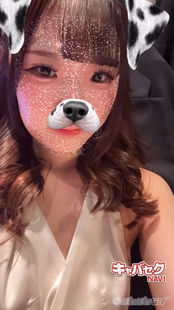 CAST MOVIE