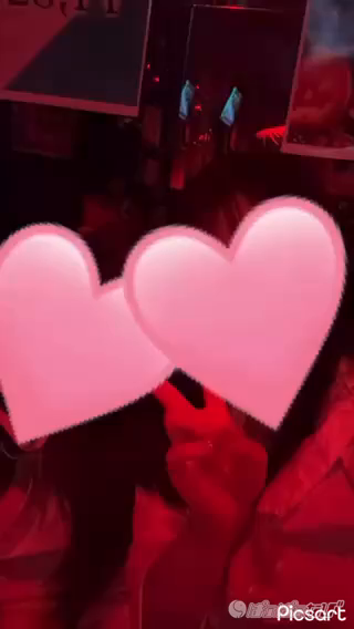 CAST MOVIE