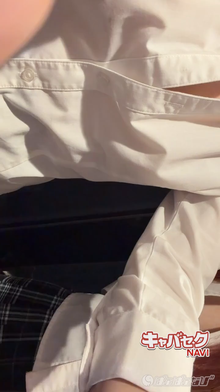 CAST MOVIE