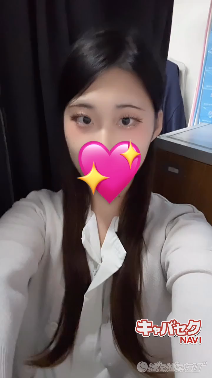 CAST MOVIE