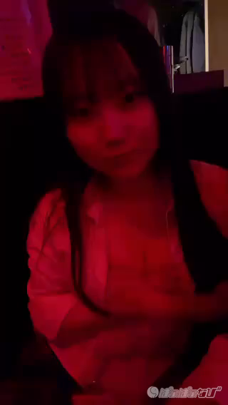 CAST MOVIE