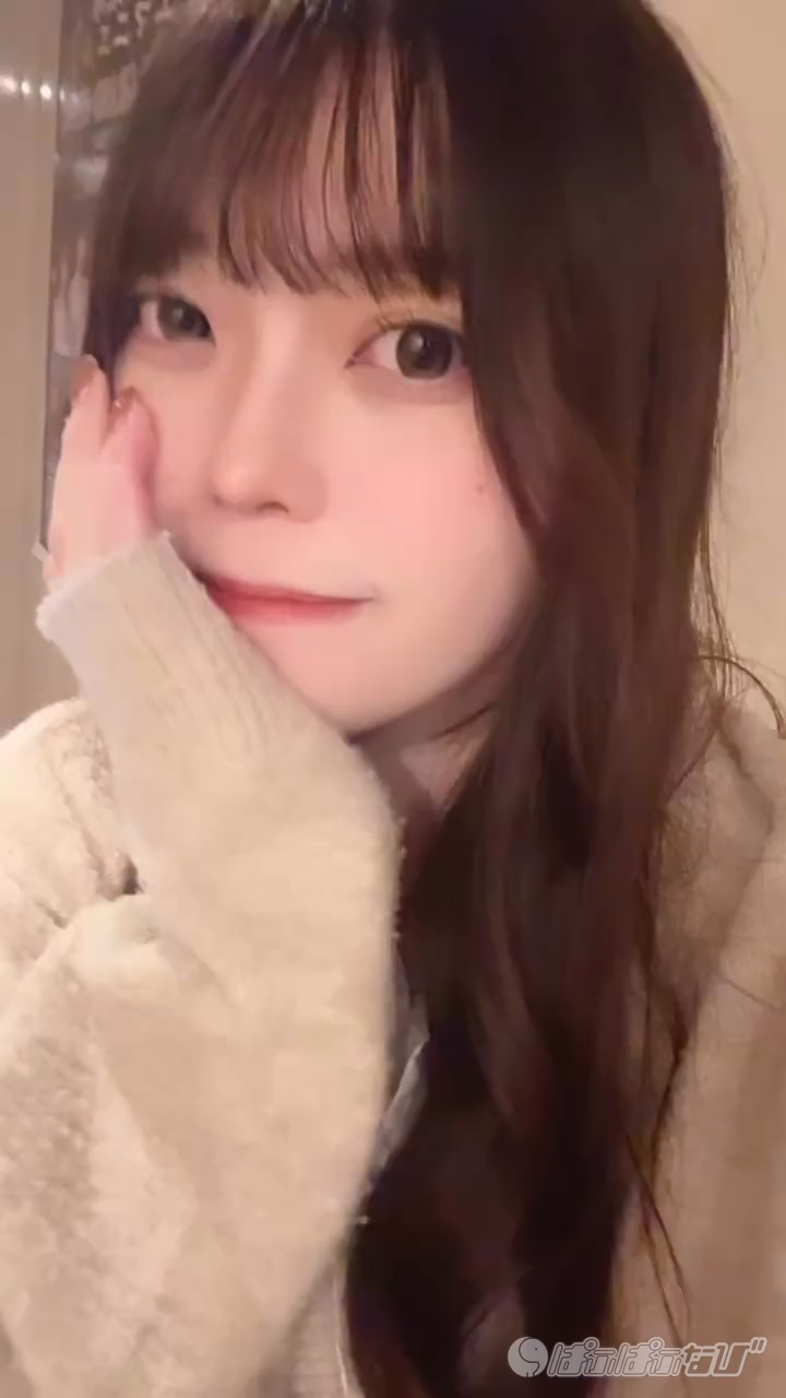 CAST MOVIE
