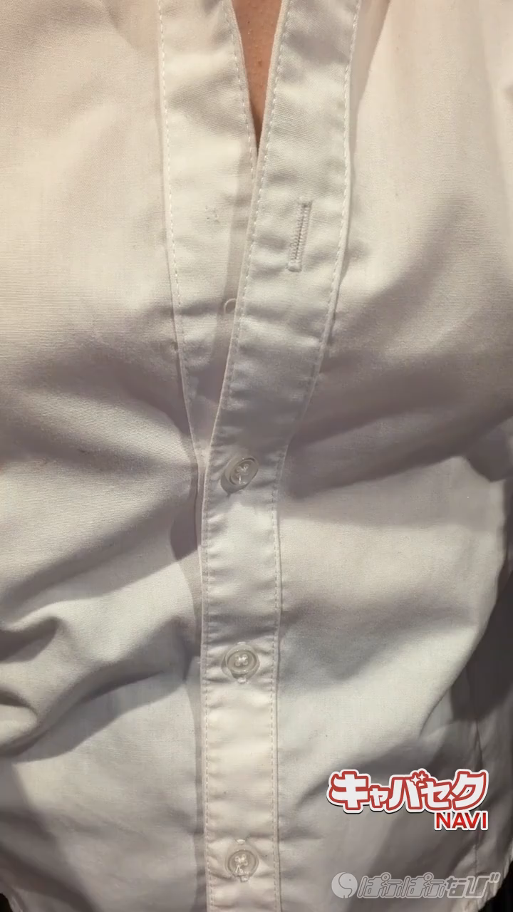 CAST MOVIE