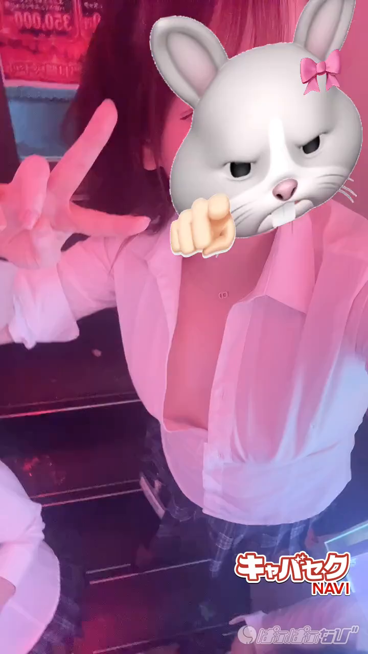 CAST MOVIE