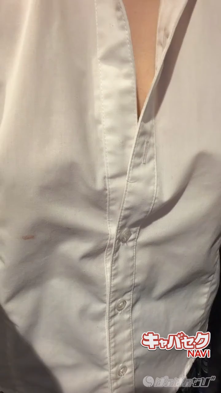 CAST MOVIE
