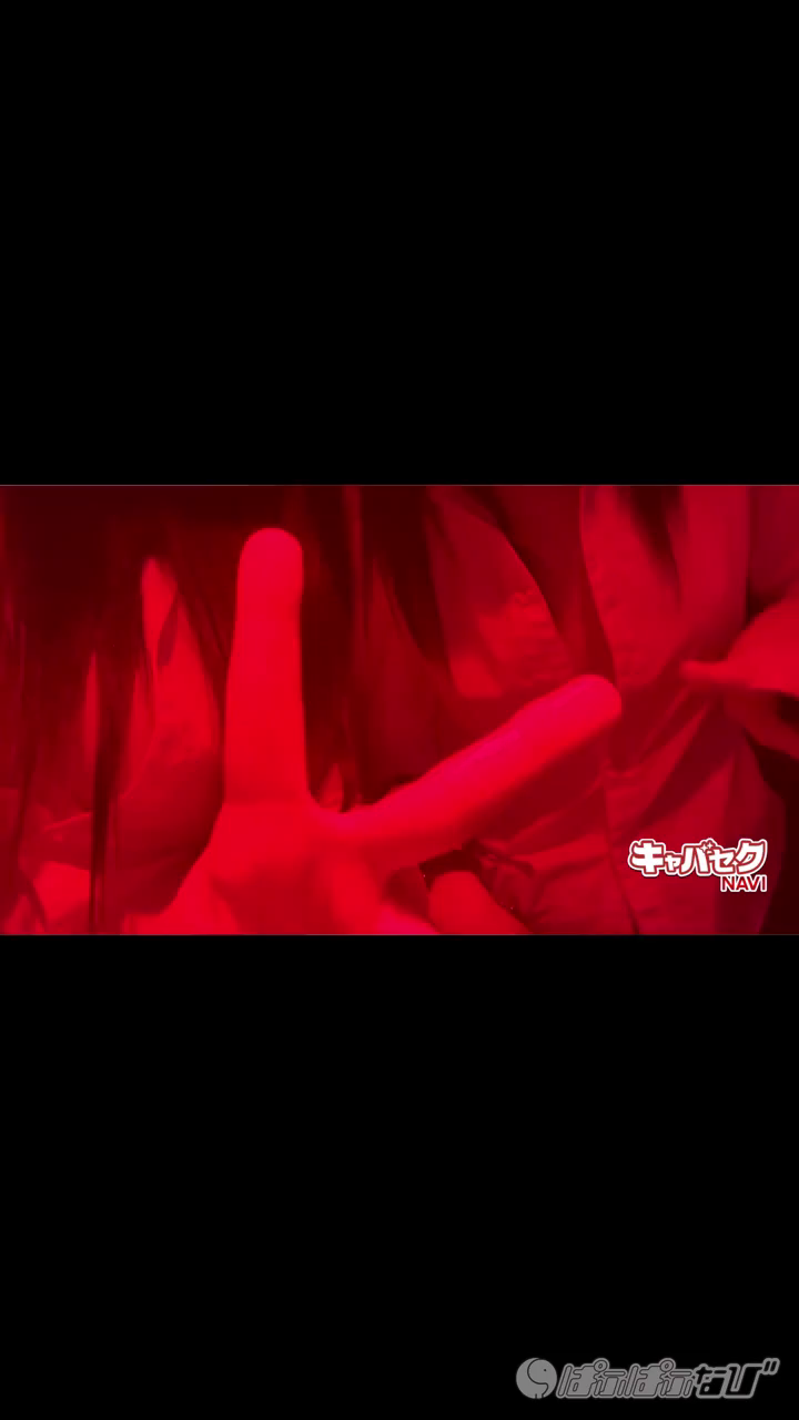 CAST MOVIE
