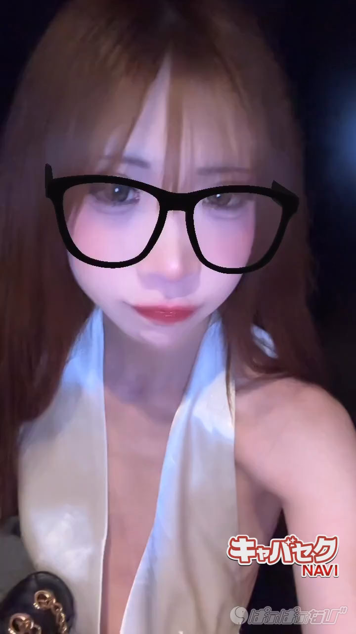 CAST MOVIE