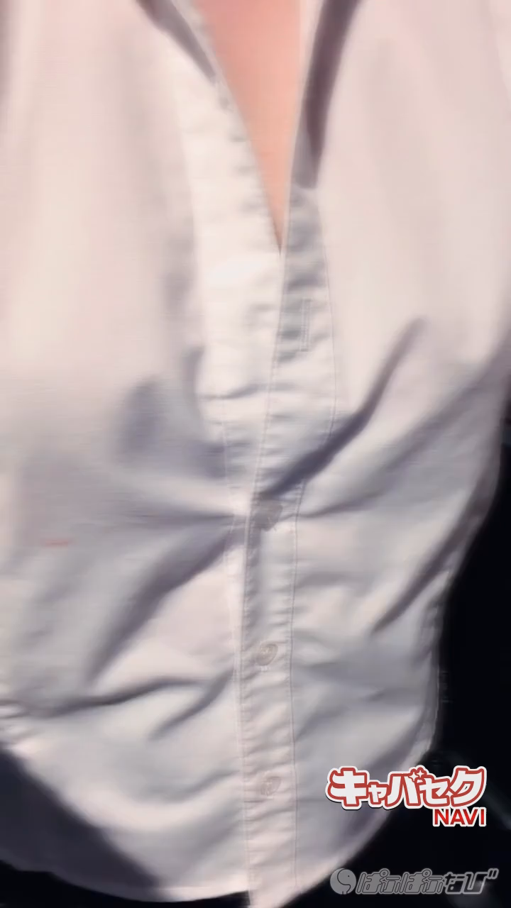 CAST MOVIE