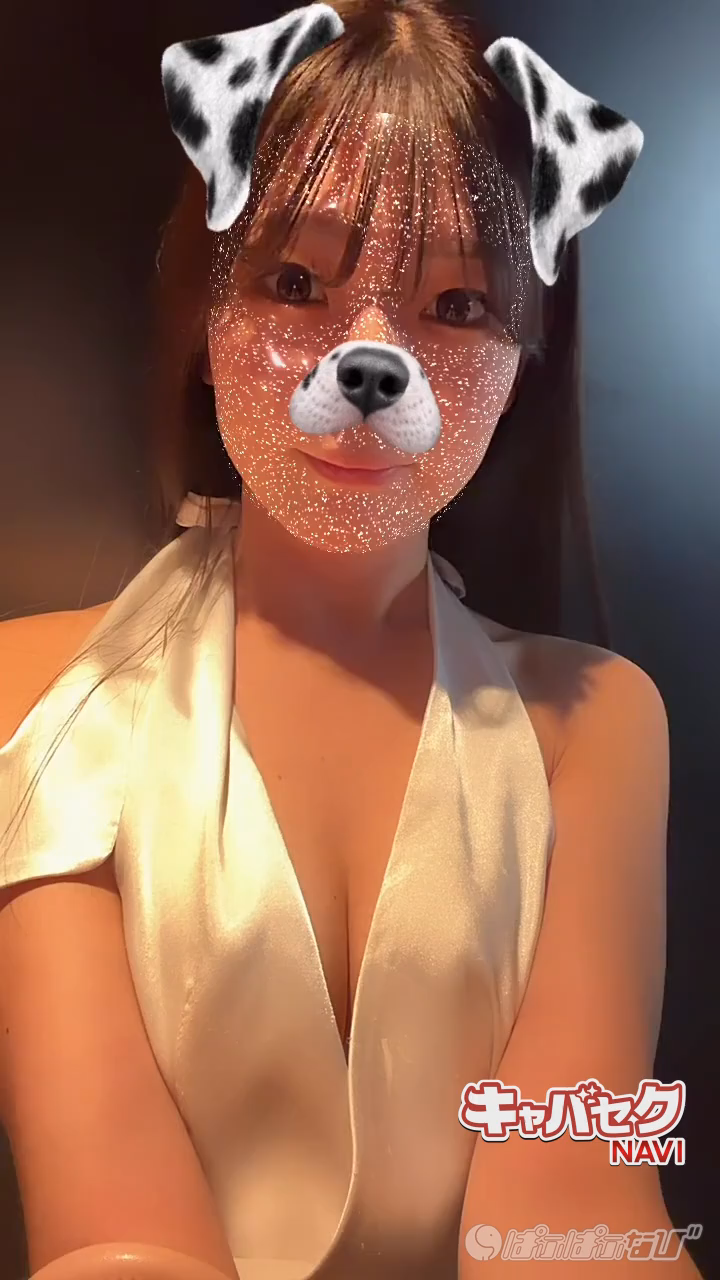 CAST MOVIE