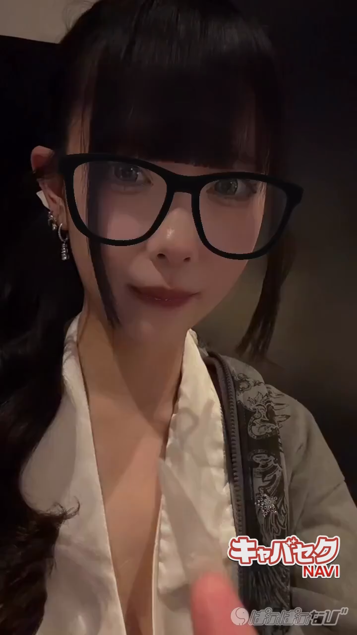 CAST MOVIE