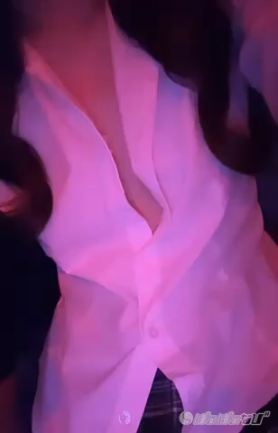 CAST MOVIE