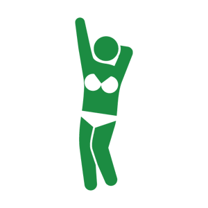 m (4)