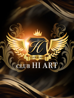 CLUB HI ART（クラブハイアート）