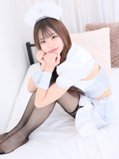 ER。