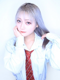 CHERRY 池袋（チェリーイケブクロ）