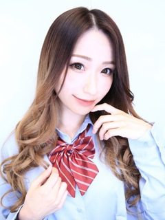 CHERRY 新宿(チェリーシンジュク)