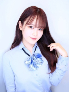 CHERRY 新宿(チェリーシンジュク)