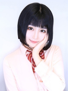 CHERRY 新宿（チェリーシンジュク）