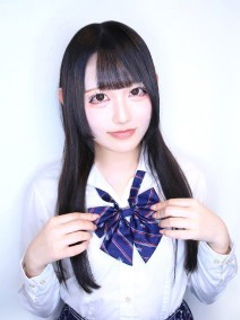 CHERRY 池袋(チェリーイケブクロ)