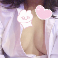 本指名&場内指名料金1名半額day&胸元はだけDAY♪