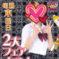 神田はっち8