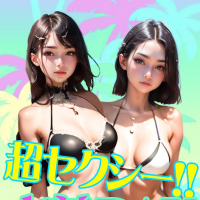 超大人気イベント≪ガチ!!!水着DAY≫開催!