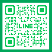 池袋エンジェルキッス公式LINEのご案内