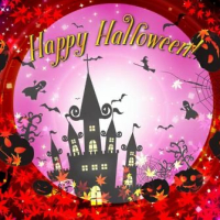 2025年も激エロハロウィンイベント♪
