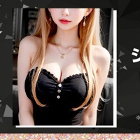 シャンパンナイト